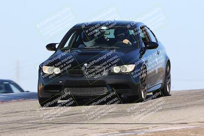 media/Nov-19-2023-Audi Club (Sun) [[f52b7b879d]]/B Group/Session 2 (Outside Grapevine)/